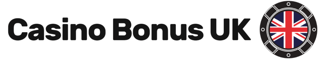 no deposit bonus uk