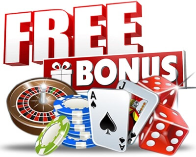 latest no deposit casino bonuses uk