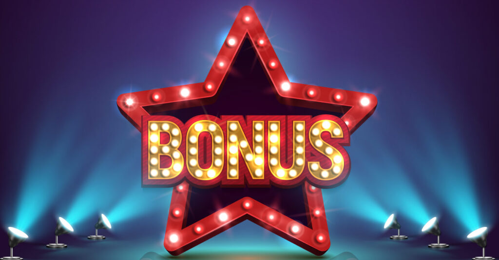 £20 free no deposit casino