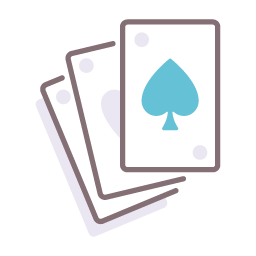 20 pound free bingo no deposit