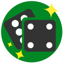 £20 free no deposit casino uk