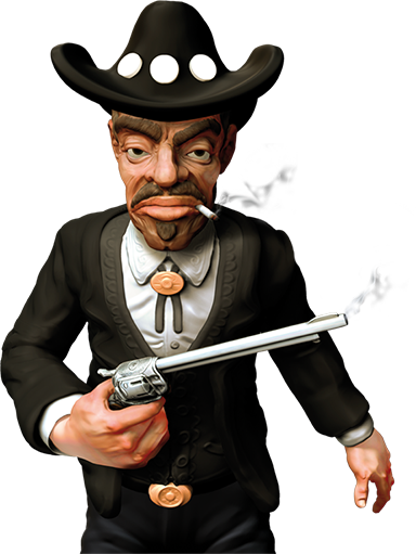 £20 free no deposit bonus