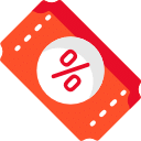 20 free no deposit casino